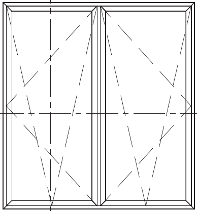 Double Door - 02